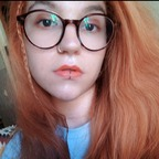 jadenymph_94 (Jade Nymph) OnlyFans Leaked Pictures & Videos 

 profile picture