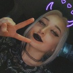 jadenyx OnlyFans Leak 

 profile picture