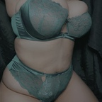 jadeofnz OnlyFans Leaks 

 profile picture