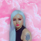 jadephoenyx OnlyFans Leaks 

 profile picture