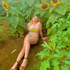 Onlyfans leaked jaderainfree 

 profile picture