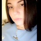 Onlyfans leaked jaderefior 

 profile picture