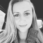 jadergirl OnlyFans Leaked Photos and Videos 

 profile picture