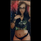 jadesenrae OnlyFans Leaked 

 profile picture
