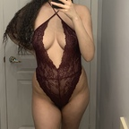 Onlyfans leak jadeslittlesecret 

 profile picture
