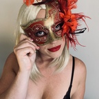 jadesmasquerade (Jade’s Masquerade) free OnlyFans Leaked Pictures & Videos 

 profile picture