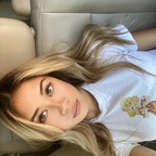Jade Snow @jadesnowxoxo Leaked OnlyFans 

 profile picture
