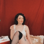 jadestrikes (Jade Baby 2.0) free OnlyFans Leaked Videos and Pictures 

 profile picture