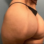 jadesummmers (Jade) free OnlyFans Leaked Pictures & Videos 

 profile picture