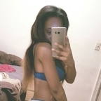 u4892263 (@jadethebabe) Leak OnlyFans 

 profile picture