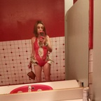 Onlyfans leak jadethedancer31 

 profile picture