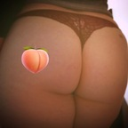 Free access to jadethepeachh Leaks OnlyFans 

 profile picture