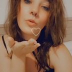 Jade jadetherebel Leaks OnlyFans 

 profile picture