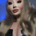 Free access to jadetofana Leaked OnlyFans 

 profile picture