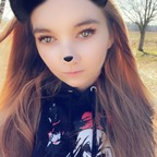 Onlyfans leak jadeuchiha 

 profile picture