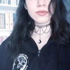 Onlyfans leak jadevobia 

 profile picture