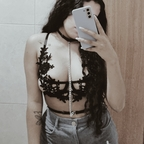 Free access to @jadevouxfree Leaked OnlyFans 

 profile picture