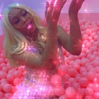 Jadelynn (@jadew3ttyok) Leaked OnlyFans 

 profile picture