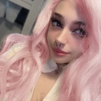 Onlyfans leak jadewaifu666 

 profile picture