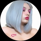 Download jadewinters OnlyFans content for free 

 profile picture