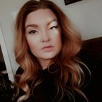 Download jadexl77 OnlyFans leaks for free 

 profile picture