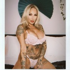 Download jadexrae OnlyFans leaks for free 

 profile picture