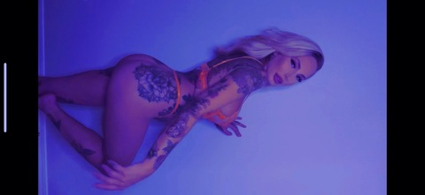 Header of jadexrae