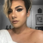 Free access to @jadexvalentine Leak OnlyFans 

 profile picture