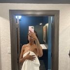 Onlyfans leak jadeycat 

 profile picture