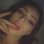 Jadey-Jae jadeyjae Leaks OnlyFans 

 profile picture