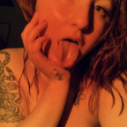 Download jadeything OnlyFans leaks for free 

 profile picture
