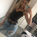 jadeyyyx (u104180851) OnlyFans Leaked Content 

 profile picture