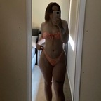 Free access to (jadieeexoxo) Leaks OnlyFans 

 profile picture