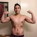 jador90 OnlyFans Leaked 

 profile picture