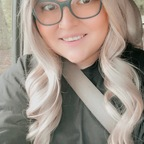 Download jadyn10 OnlyFans videos and photos for free 

 profile picture