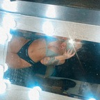 jaeebaebaby (Jaebae) OnlyFans Leaked Pictures and Videos 

 profile picture
