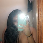 jaeee16 (Jae) free OnlyFans Leaked Pictures & Videos 

 profile picture