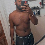 jaejerry23 OnlyFans Leak 

 profile picture