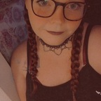 Download jaelalouise OnlyFans leaks for free 

 profile picture