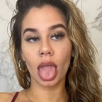 jaelanigotfans (Jaelani Uncensored) free OnlyFans Leaked Videos and Pictures 

 profile picture