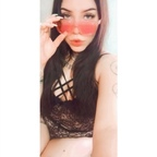 jaelinne99 OnlyFans Leaks 

 profile picture