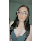 Free access to (@jaelybabie) Leaks OnlyFans 

 profile picture