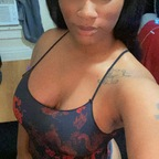 Jae Marrr (@jaemarrr) Leak OnlyFans 

 profile picture