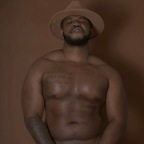 Download jaethebachelor OnlyFans content for free 

 profile picture
