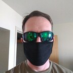 jag96r (Joshua Graves) OnlyFans Leaked Content 

 profile picture