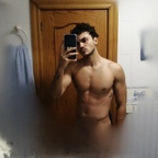 jagodo2000 OnlyFans Leaked Photos and Videos 

 profile picture