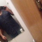 Download jaguar OnlyFans leaks for free 

 profile picture