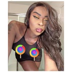 jaguarevermore (JAGUAR Evermoore) OnlyFans Leaked Pictures & Videos 

 profile picture