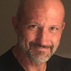 jagwire269 (Ducky) free OnlyFans Leaked Videos and Pictures 

 profile picture
