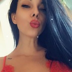 Download jahlilahayate OnlyFans leaks for free 

 profile picture
